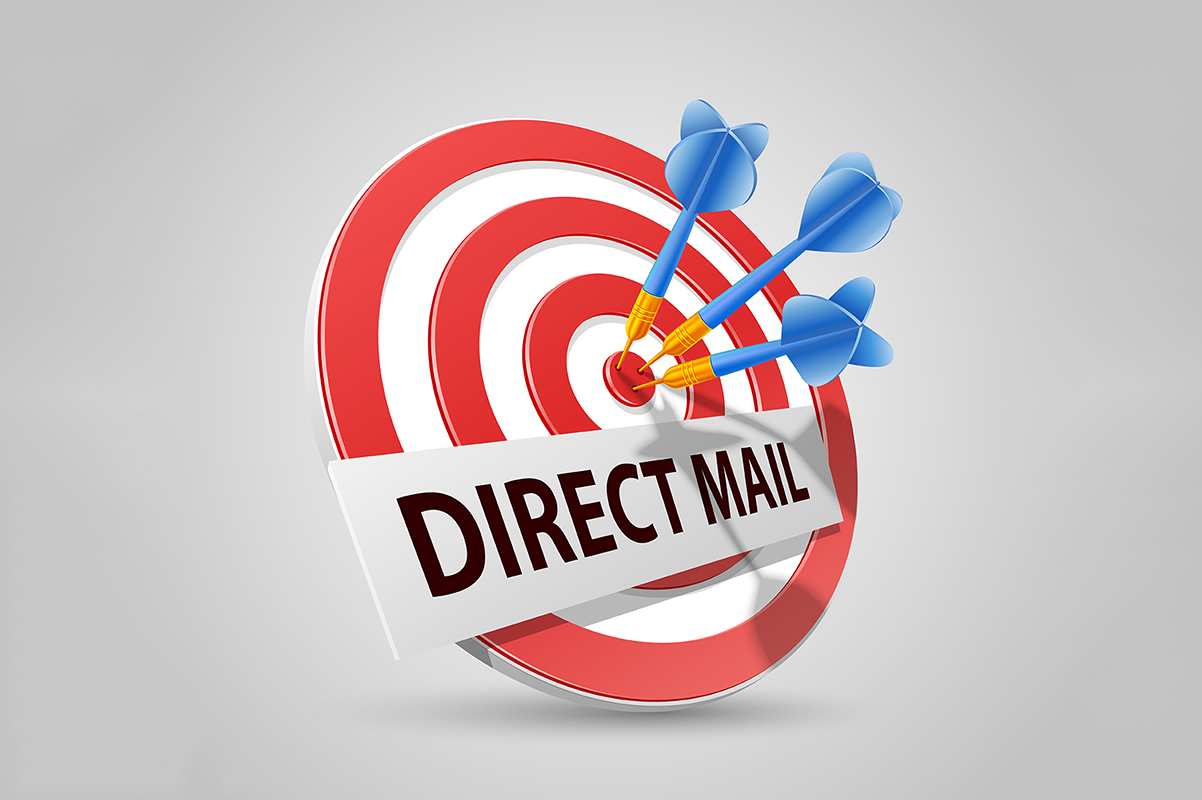 Common Direct Mail Marketing Mistakes Blog Selectabase 5590